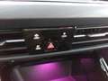 Volkswagen Golf Variant 2.0 TDI SCR DSG Style - thumbnail 26