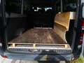 Mercedes-Benz Sprinter 315 Bianco - thumbnail 7