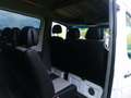 Mercedes-Benz Sprinter 315 Bianco - thumbnail 11
