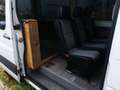 Mercedes-Benz Sprinter 315 Bianco - thumbnail 8