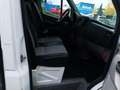 Mercedes-Benz Sprinter 315 Bianco - thumbnail 9