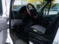 Mercedes-Benz Sprinter 315 Bianco - thumbnail 12