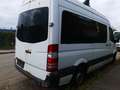 Mercedes-Benz Sprinter 315 Bianco - thumbnail 4