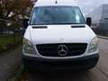 Mercedes-Benz Sprinter 315 Bianco - thumbnail 1