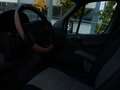 Mercedes-Benz Sprinter 315 Bianco - thumbnail 15