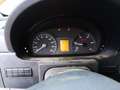Mercedes-Benz Sprinter 315 Bianco - thumbnail 10