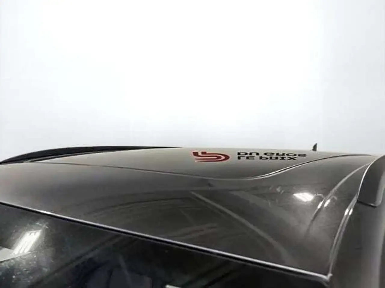Audi Q8 снимка Audi Q8