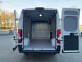 Toyota Proace Max L2H2 2.2 Diesel 140 PS Weiß - thumbnail 13