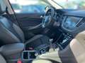 Opel Grandland X Top Zustand! Rouge - thumbnail 15