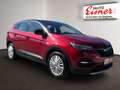 Opel Grandland X Top Zustand! Rood - thumbnail 16