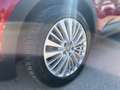Opel Grandland X Top Zustand! Rouge - thumbnail 5
