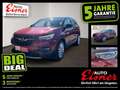 Opel Grandland X Top Zustand! Rood - thumbnail 1