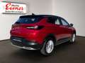 Opel Grandland X Top Zustand! Rood - thumbnail 14