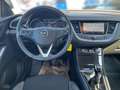 Opel Grandland X Top Zustand! Rood - thumbnail 10