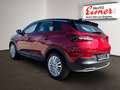 Opel Grandland X Top Zustand! Rood - thumbnail 12