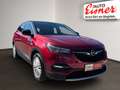 Opel Grandland X Top Zustand! Rood - thumbnail 17