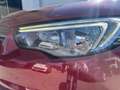 Opel Grandland X Top Zustand! Rouge - thumbnail 4