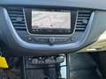 Opel Grandland X Top Zustand! Rouge - thumbnail 7