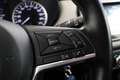 Nissan Micra 1.0 IG-T N-Design | Org NL | Cruise Control | Appl Grijs - thumbnail 24