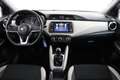 Nissan Micra 1.0 IG-T N-Design | Org NL | Cruise Control | Appl Grijs - thumbnail 15