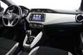 Nissan Micra 1.0 IG-T N-Design | Org NL | Cruise Control | Appl Grey - thumbnail 7