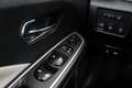 Nissan Micra 1.0 IG-T N-Design | Org NL | Cruise Control | Appl Grijs - thumbnail 23