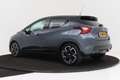 Nissan Micra 1.0 IG-T N-Design | Org NL | Cruise Control | Appl Grey - thumbnail 6