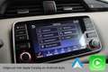 Nissan Micra 1.0 IG-T N-Design | Org NL | Cruise Control | Appl Grijs - thumbnail 19