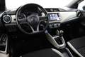 Nissan Micra 1.0 IG-T N-Design | Org NL | Cruise Control | Appl Grey - thumbnail 14
