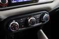 Nissan Micra 1.0 IG-T N-Design | Org NL | Cruise Control | Appl Grijs - thumbnail 21