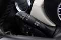 Nissan Micra 1.0 IG-T N-Design | Org NL | Cruise Control | Appl Grijs - thumbnail 25