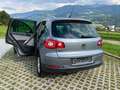 Volkswagen Tiguan Tiguan 2,0 TDI Sport Grau - thumbnail 4