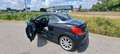 Peugeot 207 CC 1.6 hdi 8v Roland Garros - thumbnail 7