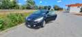 Peugeot 207 CC 1.6 hdi 8v Roland Garros - thumbnail 5