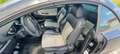 Peugeot 207 CC 1.6 hdi 8v Roland Garros - thumbnail 4