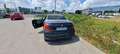 Peugeot 207 CC 1.6 hdi 8v Roland Garros - thumbnail 6