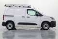 Citroen Berlingo Van BlueHDi S&S Talla M Control 100 Blanc - thumbnail 7
