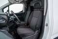Citroen Berlingo Van BlueHDi S&S Talla M Control 100 Blanc - thumbnail 13