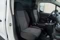 Citroen Berlingo Van BlueHDi S&S Talla M Control 100 Blanc - thumbnail 15