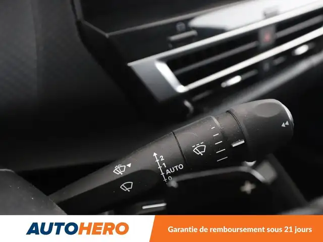 Citroen C4 view 29