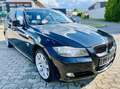 BMW 325 325i xDrive, AHK, TÜV 01/27 Чёрный - thumbnail 3