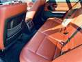 BMW 325 325i xDrive, AHK, TÜV 01/27 Чёрный - thumbnail 12