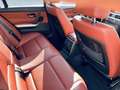 BMW 325 325i xDrive, AHK, TÜV 01/27 Чёрный - thumbnail 13