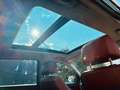 BMW 325 325i xDrive, AHK, TÜV 01/27 Чёрный - thumbnail 15