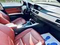 BMW 325 325i xDrive, AHK, TÜV 01/27 Чёрный - thumbnail 10