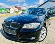 BMW 325 325i xDrive, AHK, TÜV 01/27 Чёрный - thumbnail 1