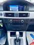BMW 325 325i xDrive, AHK, TÜV 01/27 Чёрный - thumbnail 11