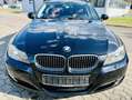 BMW 325 325i xDrive, AHK, TÜV 01/27 Чёрный - thumbnail 2
