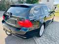 BMW 325 325i xDrive, AHK, TÜV 01/27 Чёрный - thumbnail 6