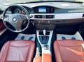 BMW 325 325i xDrive, AHK, TÜV 01/27 Чёрный - thumbnail 14